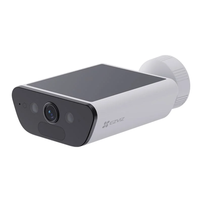 EZVIZ CB5 Camera Ezviz CB5