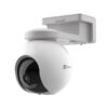 Camera Ezviz CB8