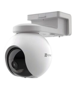 Camera Ezviz CB8