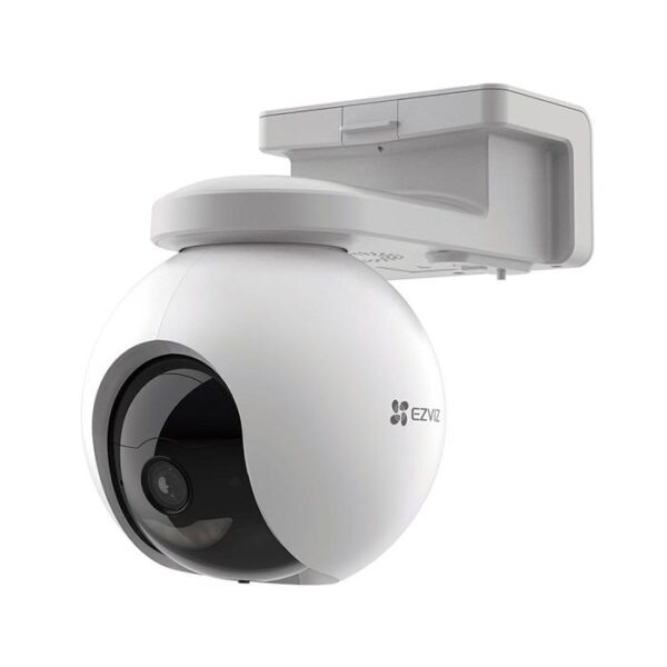 EZVIZ CB8 Camera Ezviz CB8