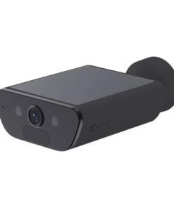 Camera Ezviz EB5