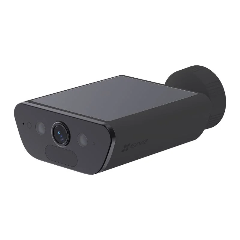 EZVIZ EB5 Camera Ezviz EB5