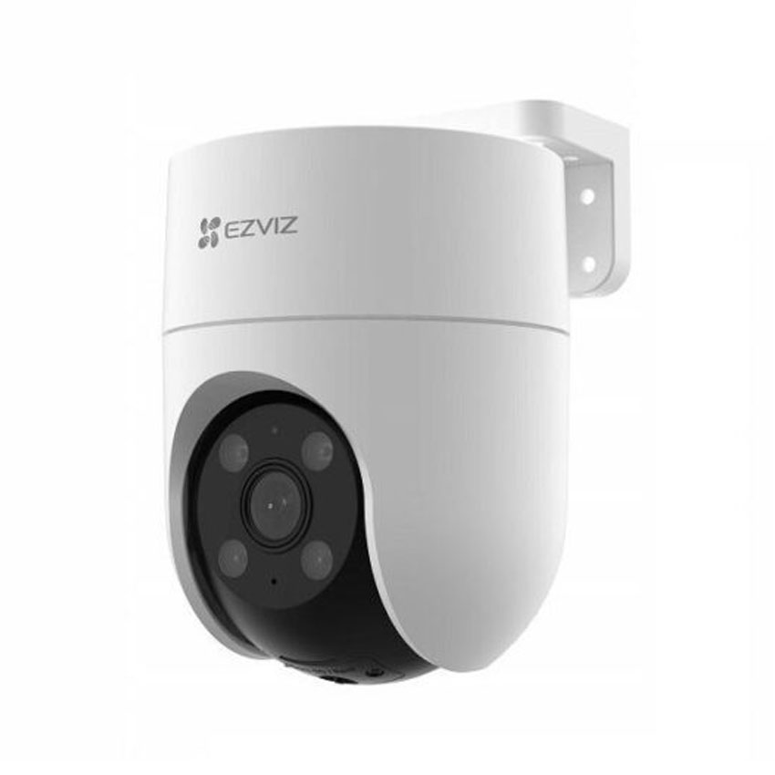EZVIZ H8c Camera Ezviz H8C Pro (4MP)