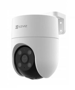 Camera Ezviz H8C Pro (8MP)