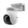 Camera Ezviz HB8 (8MP)
