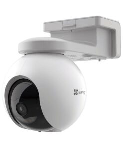 Camera Ezviz HB8 (8MP)
