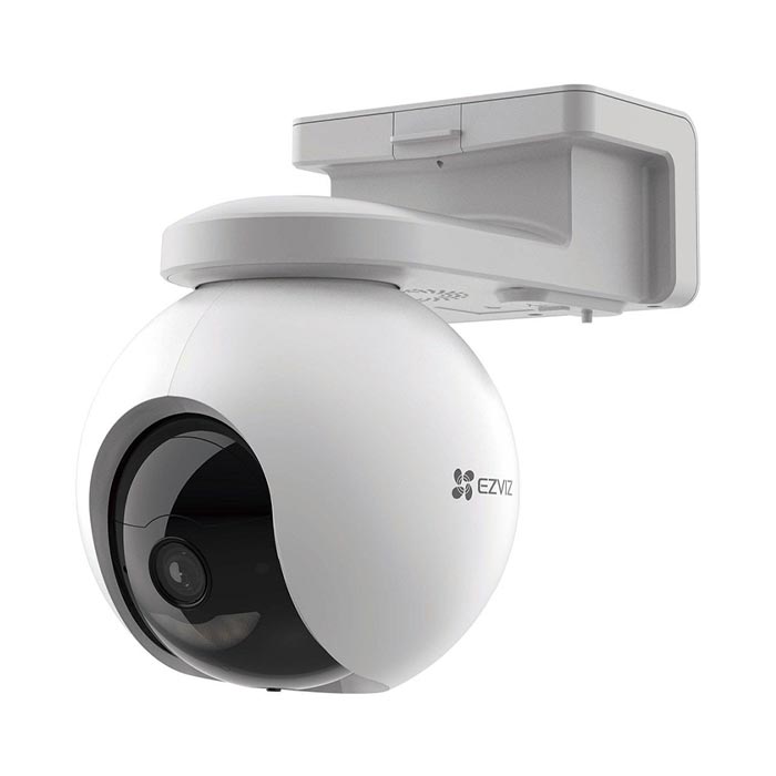 EZVIZ HB8 Camera Ezviz HB8 (8MP)