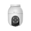 Camera Ezviz C8C (5MP)