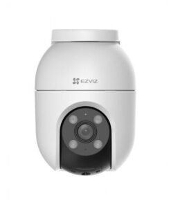 Camera Ezviz C8C (5MP)