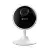 Camera Ezviz CB1
