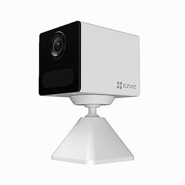 Ezviz CB2 2mp