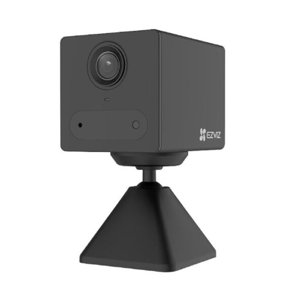 Ezviz CB2 Camera Ezviz CB2