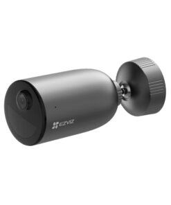 Camera Ezviz EB3
