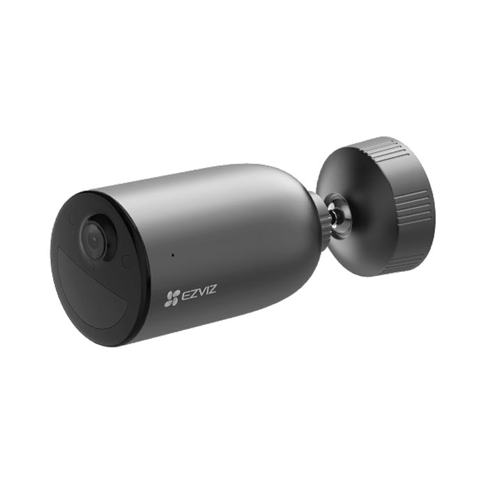 Ezviz EB3 Camera Ezviz EB3