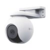 Camera Ezviz H8 PRO (3K)