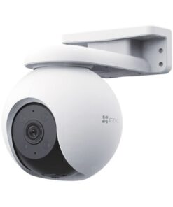 Camera Ezviz H8 PRO (3K)