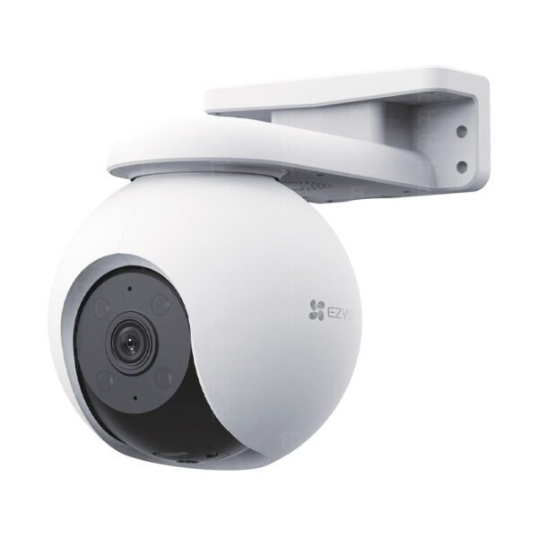 Ezviz H8 PRO 3K Camera Ezviz H8 PRO (3K)