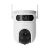 Camera Ezviz H9C (6MP)