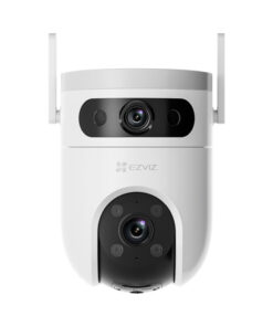 Camera Ezviz H9C (6MP)