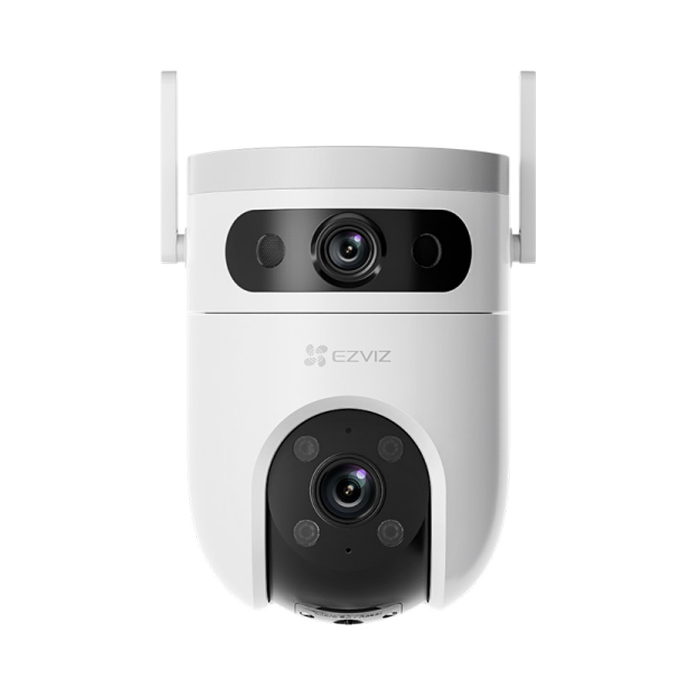 Ezviz H9C (6MP) Camera Ezviz H9C (6MP)