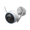 Camera Ezviz H3 (3K)