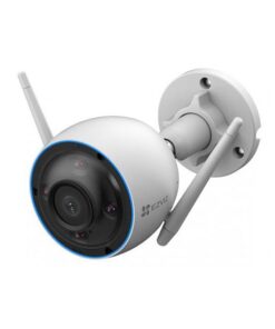 Camera Ezviz H3 (3K)