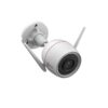 Camera Ezviz H3C