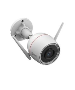 Camera Ezviz H3C