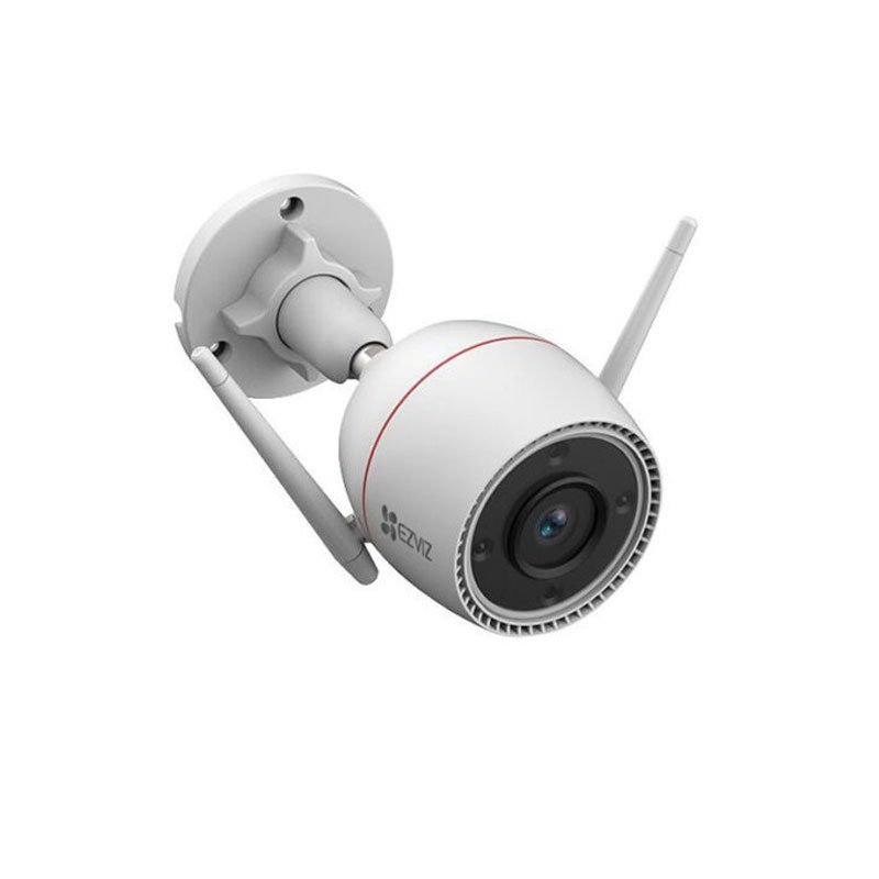 H3C Camera Ezviz H3C