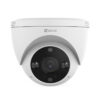 Camera Ezviz H4