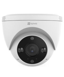 Camera Ezviz H4
