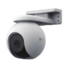 Camera Ezviz H8 PRO (2K)