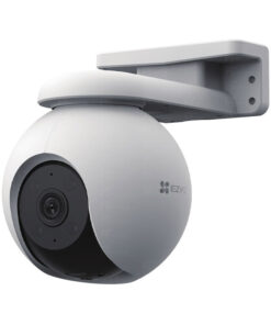 Camera Ezviz H8 PRO (2K)