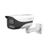 Camera Kbvision KX A2003N A
