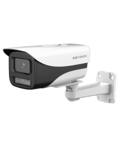 Camera Kbvision KX A2003N A