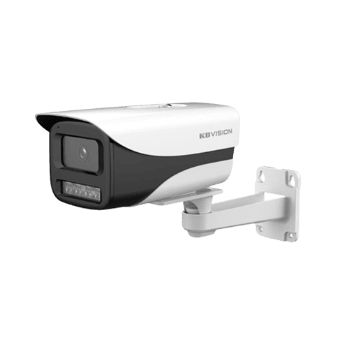 KX A2003N A Camera Kbvision KX A2003N A