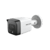 Camera Kbvision KX A2011LN A VN