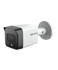 Camera Kbvision KX A2011TN A