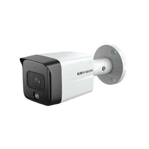 KX A2011TN A Camera Kbvision KX A2011TN A