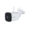 Camera Kbvision KX A2013WN A