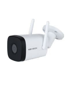 Camera Kbvision KX A2013WN A