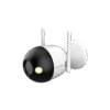 Camera Kbvision KX A21F