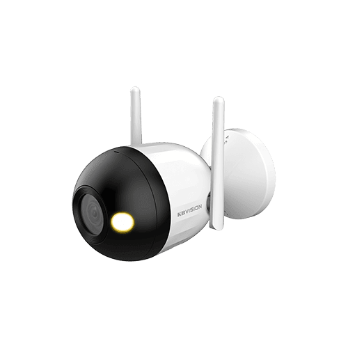 KX A21F Camera Kbvision KX A21F