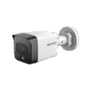 Camera Kbvision KX A4111LN A VN