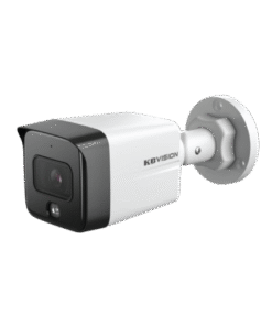 Camera Kbvision KX A4111LN A VN
