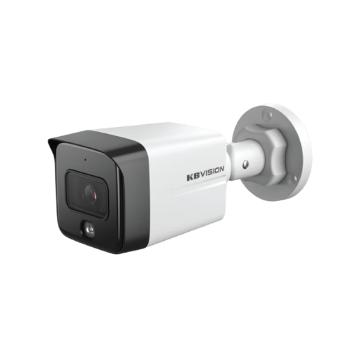 KX A4111LN A VN Camera Kbvision KX A4111LN A VN