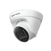 Camera Kbvision KX A4112LN A