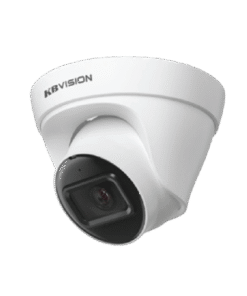 Camera Kbvision KX A4112LN A