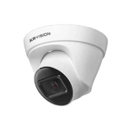 KX A4112LN A Camera Kbvision KX A4112LN A