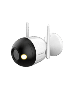 Camera Kbvision KX A41F